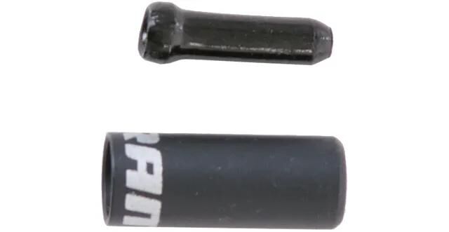 Sram Kabelkappen-Kit Kabinenabdeckungs-Kit Alu b