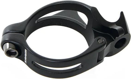 Sram Sling-Adapter Kl.Adapter 31,8 mm