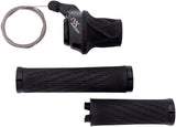 Sram Drehversteller xx1 Twist Gr.Shift. xx1 11-sp