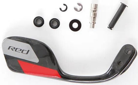 Sram Einsteller Schalthebel rechts rechts