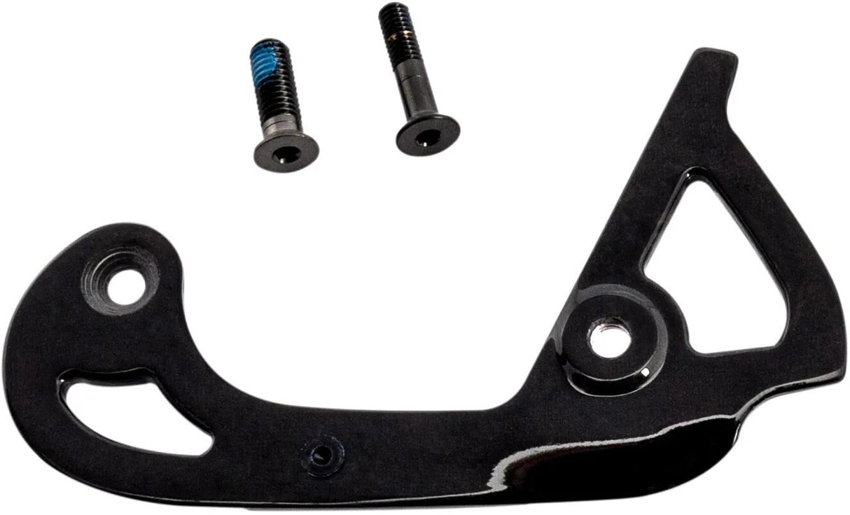 Sram-Käfig-Innenplatte, kurzer Innenkäfig