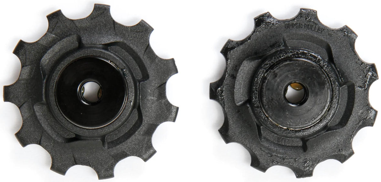 Sram Umwerferrädersatz, Riemenscheibensatz x0