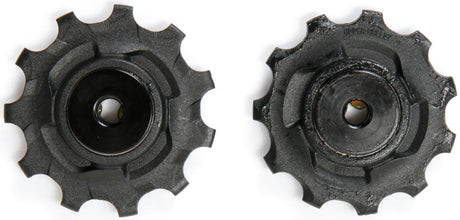 Sram Umwerferrädersatz, Riemenscheibensatz x0