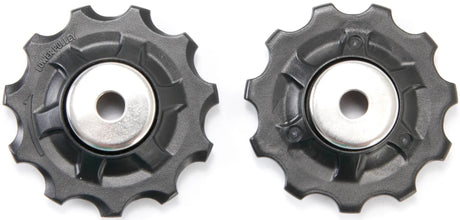 Sram Umwerferrädersatz, Riemenscheibensatz x5 9-10-fach
