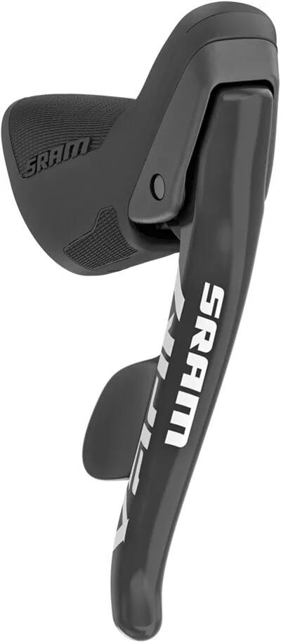 Sram Bremsschalthebel Apex 1 Shift br.lev. Apex1 11 Sp.,Alu