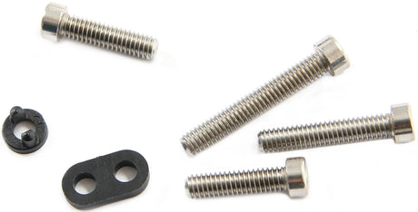 Sram Bolzenschraubensatz x01 n f. Schaltwerke x01