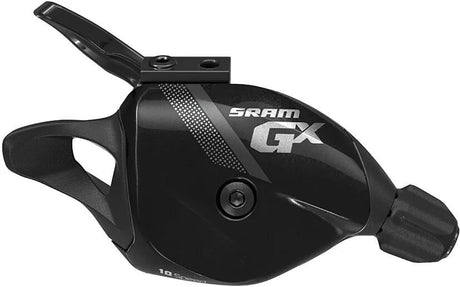 Sram Daumenschalthebel GX Triggerschalthebel GX 10-Gang schwarz