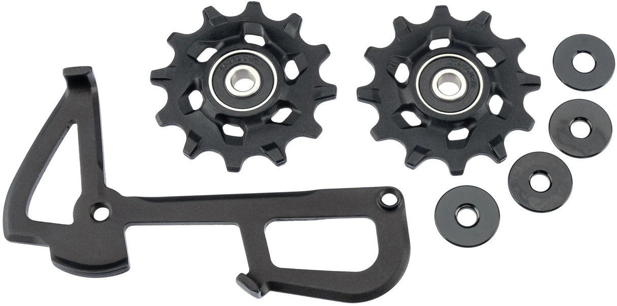 Sram Käfig Innenkäfig lang Force1 Rival1 GX 1x11