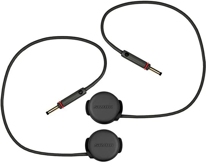 Sram Einsteller-Set und Blip