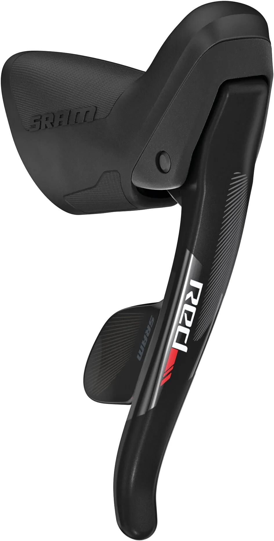 Sram-Einsteller red22 c2