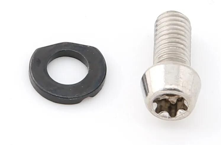 Sram Umwerferkabel-Befestigungsschraube, Kabinenankerschraube x01 Eagle