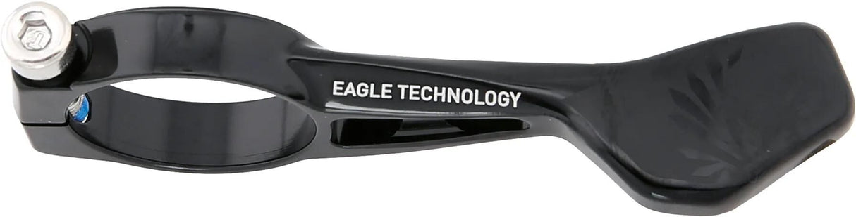 Sram Daumenhebel Trigger Eagle rechts