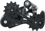 Sram Schaltwerk Force 1 Schaltwerk. Kraft 1 11 Sp.,Alu