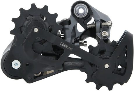 Sram Schaltwerk Force 1 Schaltwerk. Kraft 1 11 Sp.,Alu