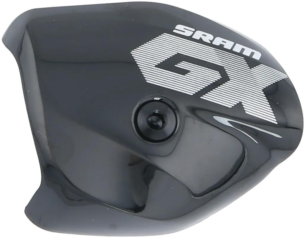 Sram Gehäusedeckel Gehäusedeckel 1x12 Eagle schwarz