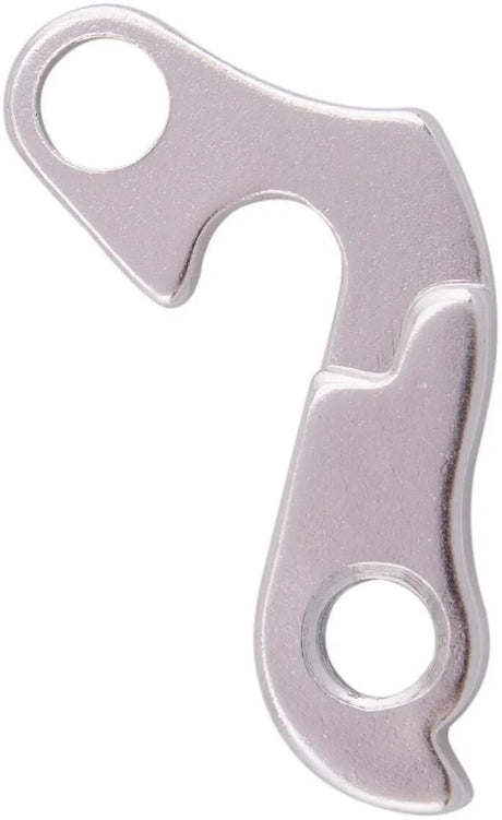 Union Denkeilleurpad GH-020. Verschiedene Marken