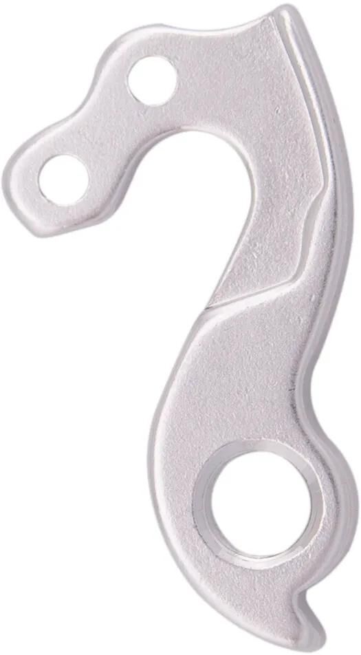 Union Maeilleurpad GH-092 mit Schraubenset M4x0.7