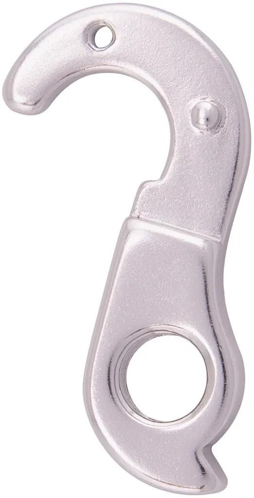 Union Maeilleurpad GH-105 mit Schraube M3x0.5