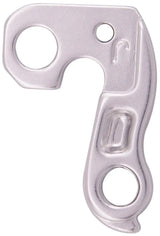 Union Maeilleurpad GH-127 mit Schraubenset M8x0.75 +M4x0.7