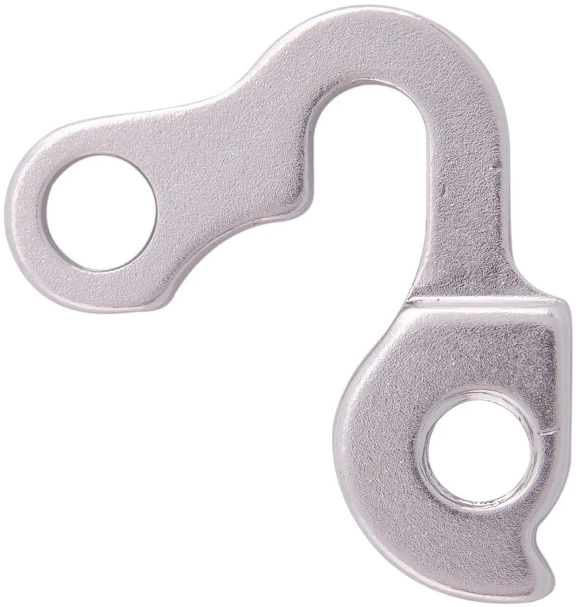 Union Maeilleurpad GH-129 mit Schraubenset M8x0.75
