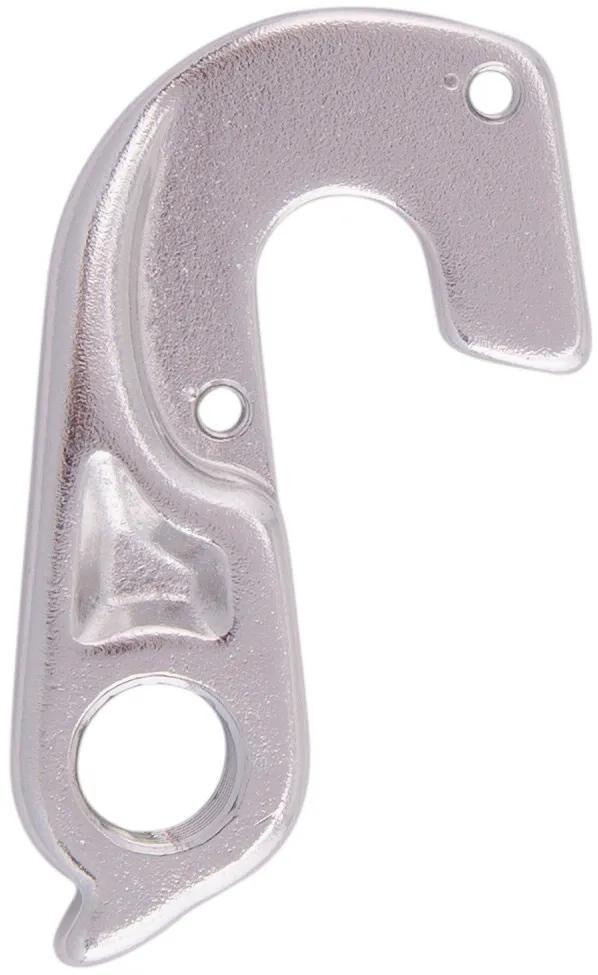 Union Maeilleurpad GH-1440 mit Schraubenset M3x0.5