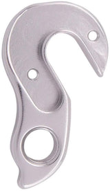 Union Maeilleurpad GH-143 mit Schraubenset M3x0.5