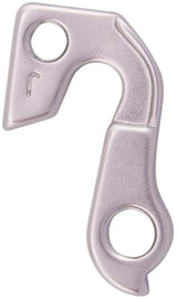 Union Maeilleurpad GH-146 mit Schraube M8X1.2