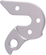 Union Maeilleurpad GH-152 mit Schraubenset M5x0.8