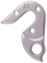Union Maeilleurpad GH-154 Verschiedene Marken mit Schraubensatz
