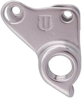 Union Maeilleurpad GH-160 Cannondale mit Schraubenset