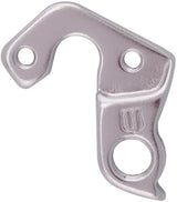 Union Maeilleurpad GH-163 Scott mit Schraubenset