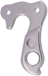Union Maeilleurpad GH-167 Lapierre, Ghost