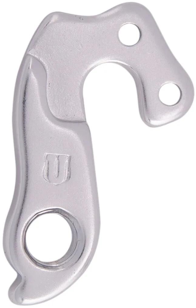 Gewerkschaft Maeilleurpad GH-171 Ghost
