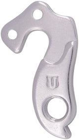 Gewerkschaft Maeilleurpad GH-172 Ghost