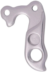 Gewerkschaft Maeilleurpad GH-174 Ghost, Hercules, Winora