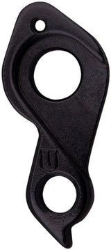 Gewerkschaft Maeilleurpad GH-214 Fokus