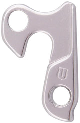 Union Maeilleurpad GH-229 Focus, Diamondback
