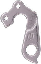 Union Maeilleurpad GH-246 KTM