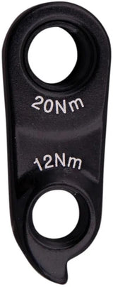 Union Maeilleurpad GH-247 KTM