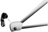 Union Maeilleurpad GH-2250 Bullen