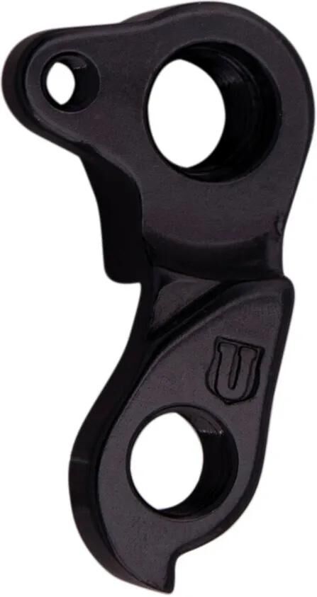 Union Maeilleurpad GH-252 Bullen