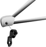 Union Maeilleurpad GH-252 Bullen