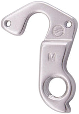 Union Maeilleurpad GH-2260 Cannondale, Bullen