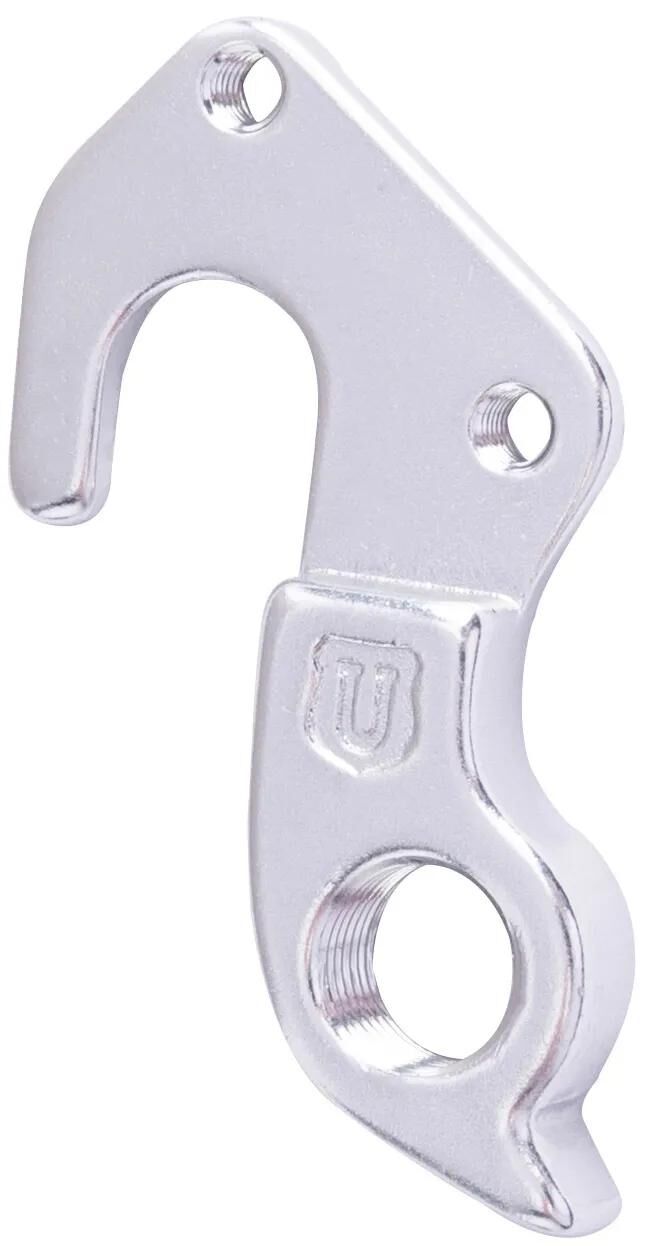 Union Schaltauge GH-266 Focus und andere Marken