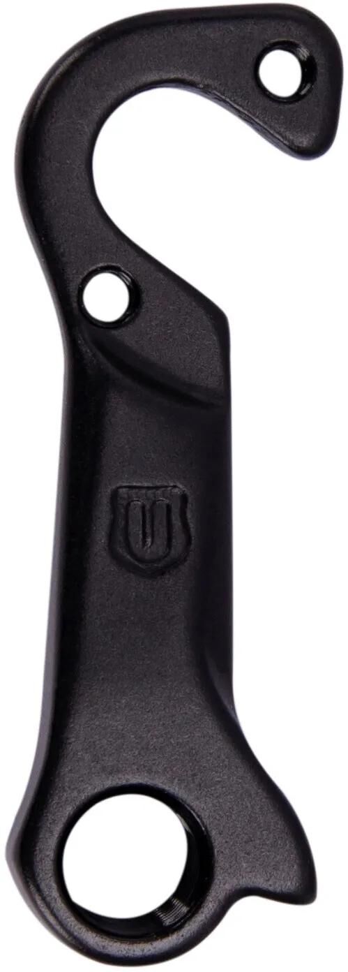 Union Schaltauge GH-286 Cube
