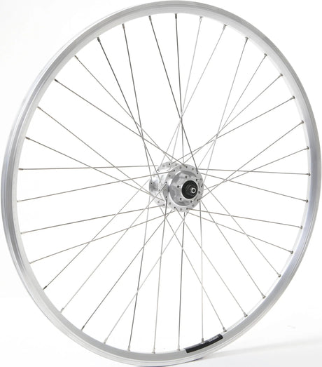 Contec Vorderrad Classic Z19 + Shimano Dh-3D32. VR-Rad 28 2,00 Stk