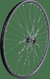 Contec Vorderrad Taurus 21 + Shimano HB-QC400. Fr 29 Aluminium HK SW Ali SP.SW 2,00