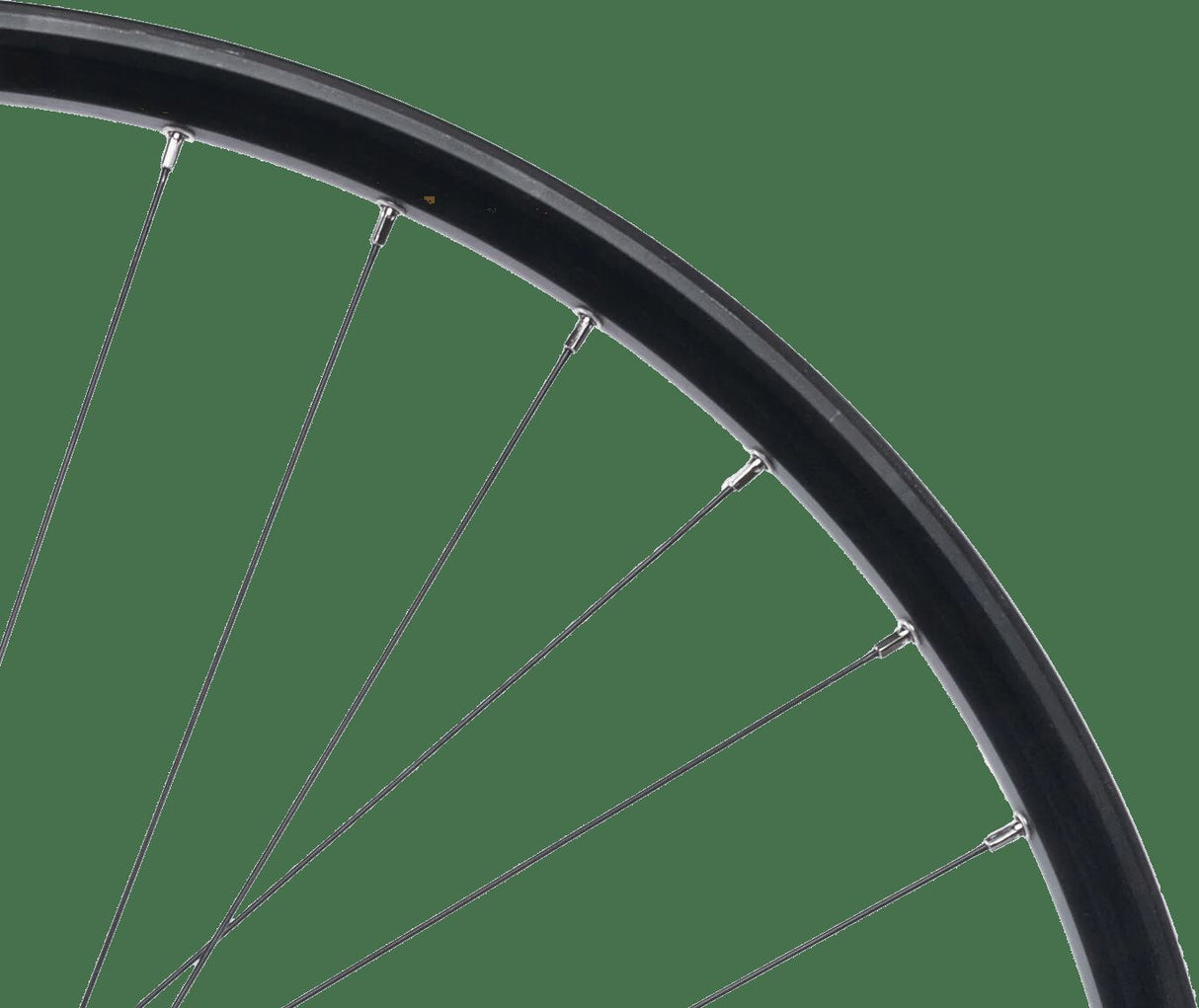 Contec Vorderrad Taurus 21 + Shimano HB-QC400. Fr 29 Aluminium HK SW Ali SP.SW 2,00