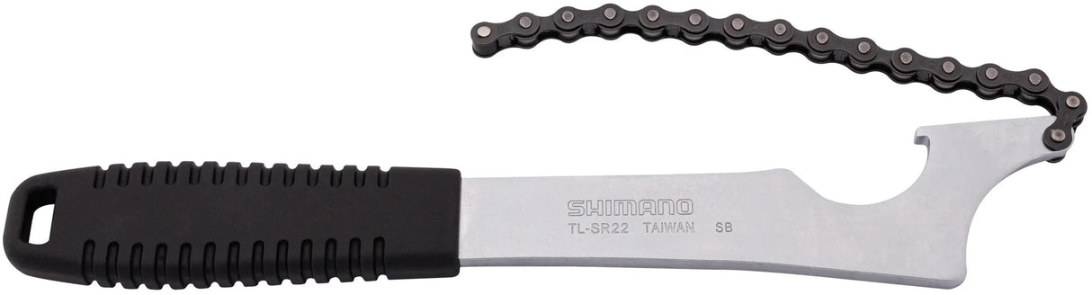 Shimano TL-SR22 Sicherungsringwerkzeug für Fixie-Ritzel