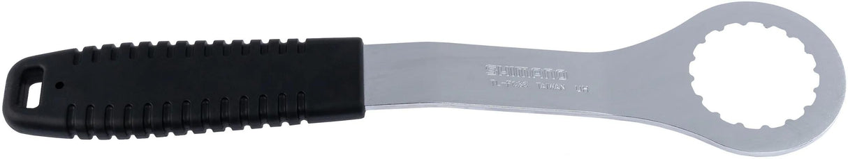 Shimano Bracket Key TL-FC36 Hollowtech und Bremsscheibe Y13098000